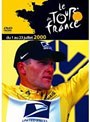 ツール・ド・フランス 2000