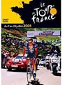 ツール・ド・フランス 2001