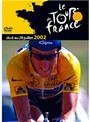 ツール・ド・フランス 2002