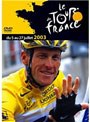 ツール・ド・フランス 2003