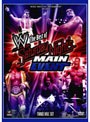  WWE ベスト・オブ・サタデー・ナイト・メイン・イベントでDMMアフィリエイトツール