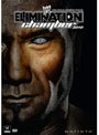 WWE エリミネーション・チェンバー2010