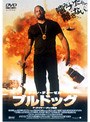ブルドッグ