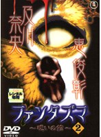 【クリックでお店のこの商品のページへ】ファンタズマ ～呪いの館～ Vol.2