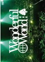 LIVE FILMS WONDERFUL WORLD/�椺
