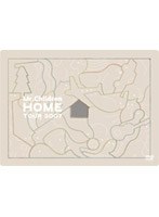 Mr.Children‘HOME’TOUR 2007/Mr.Children