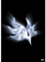 orbital period��PV����/BUMP OF CHICKEN