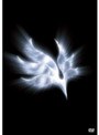 orbital period��PV����/BUMP OF CHICKEN