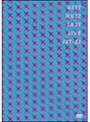  BEST MUST LAST LIVE/ジェット機でDMMアフィリエイトツール