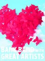Live �� Documentary DVD��ap bank fes��10��/Bank Band with Great Artists�Υ��㥱�åȲ���