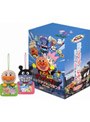 それいけ！アンパンマン 妖精リンリンのひみつ DVD-BOX