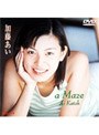 ���ƥ쥸���˥å���98 ��ƣ���� a Maze