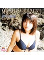  プチエンジェル 鈴木繭菓でDMMアフィリエイトツール