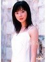 ミスマガジン 2001 加藤未央でDMMアフィリエイトツール