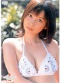  ミスマガジン 2002 中川翔子でDMMアフィリエイトツール