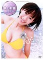  日テレジェニック2003 和香物語でDMMアフィリエイトツール