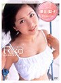  日テレジェニック2003 PersonaでDMMアフィリエイトツール