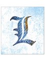 ナビゲートDVD ‘L WorLd of change the WorLd’