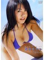 磯山さやか/Beach Angels ビーチエンジェルズ 磯山さやか in サイパン