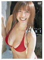 下村真理/Beach Angels ビーチエンジェルズ MARI in ランカウイ