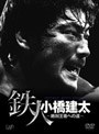PRO-WRESTLING NOAH 鉄人 小橋建太〜絶対王者〜 DVD-BOX
