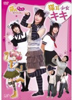 ˨�������@MOVIE ǭ����������