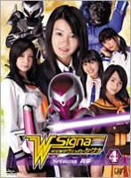 �����ٻ������å��������� VOL.4 ��Setsuna?����?��