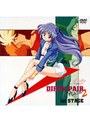  ダーティペア FLASH2 1st STAGEでDMMアフィリエイトツール