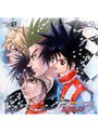  新世紀GPXサイバーフォーミュラ ダブルワン （OAV）ROUND3＆4でDMMアフィリエイトツール