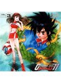  新世紀GPXサイバーフォーミュラ ダブルワン Vol.3でDMMアフィリエイトツール