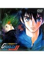  新世紀GPXサイバーフォーミュラZERO VOL.4でDMMアフィリエイトツール