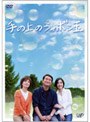  手の上のシャボン玉でDMMアフィリエイトツール