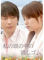 私の頭の中の消しゴム