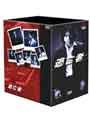  逃亡者 DVD-BOX（6枚組）でDMMアフィリエイトツール