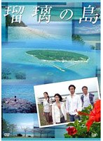 �������� DVD-BOX