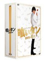 �������� DVD-BOX