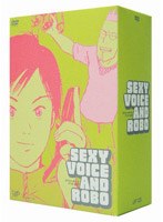 ���������ܥ��� ����� ���� DVD-BOX