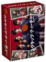 スクラップ・ティーチャー 教師再生 DVD-BOX （本編4枚組＋特典ディスク1枚）