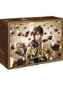  神の雫 DVD-BOXでDMMアフィリエイトツール