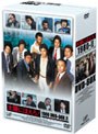  太陽にほえろ！ 1980 DVD-BOX IIでDMMアフィリエイトツール