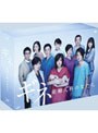 ギネ〜産婦人科の女たち〜 DVD-BOX