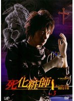 �ಽ�ѻ�?����С��ޡ� �ֵܿ���Ϻ? Vol.3