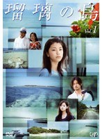 �������� Vol.1
