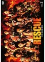 RESCUE 〜特別高度救助隊〜 VOL.2