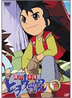 ������ѣ�ҥ��ﵭ DVD-BOX(��)