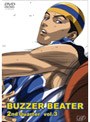  BUZZER BEATER 2nd Quarter Vol.3でDMMアフィリエイトツール