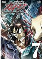  逆境無頼カイジ 7でDMMアフィリエイトツール