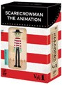 �������������ޥ� SCARECROWMAN THE ANIMATION 1 ����ǡʥե����奢Ʊ����