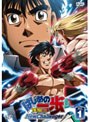 はじめの一歩 New Challenger VOL.1でDMMアフィリエイトツール