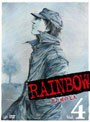 RAINBOW?二舎六房の七人?VOL.4 （本編2枚組）